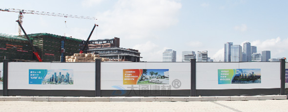 深圳市大通建材有限公司祝大家“中秋國慶節(jié)”快樂